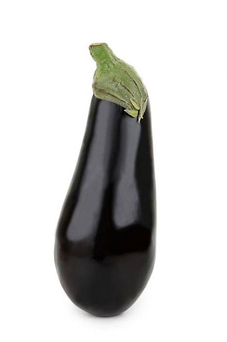 Aubergine Luiza (kg)